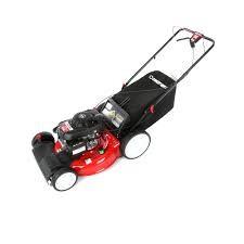 Troy bilt online tb240